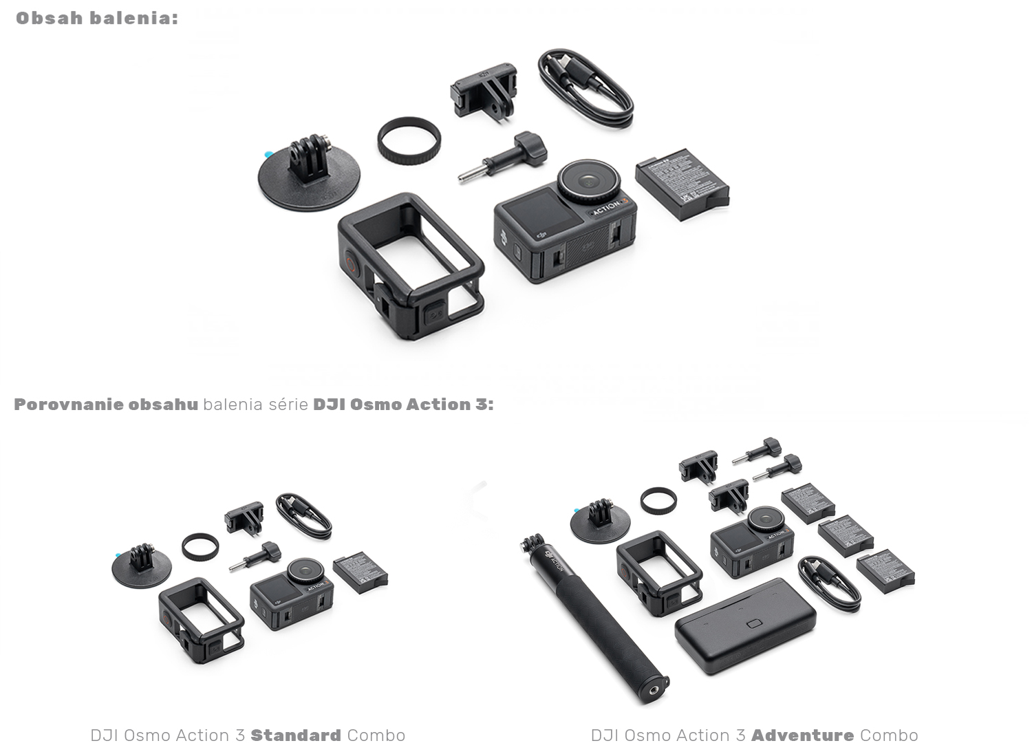 DJI_Osmo_Action_3_50